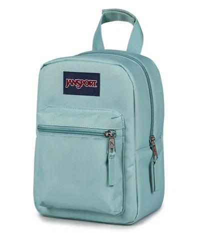 Jansport Big Break Backpack