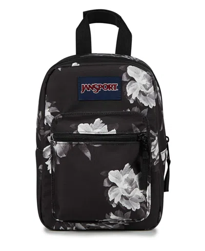 Jansport Big Break Backpack