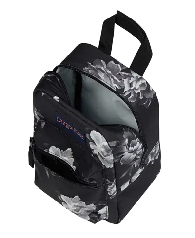 Jansport Big Break Backpack