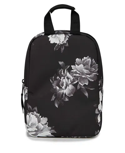 Jansport Big Break Backpack