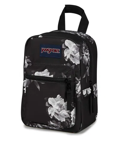 Jansport Big Break Backpack
