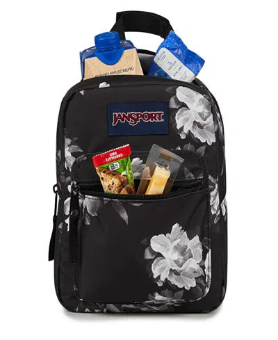 Jansport Big Break Backpack