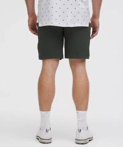 Lululemon Abc Classic-fit Golf Short 9"