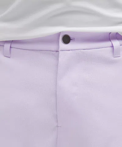 Lululemon Abc Classic-fit Short 7"