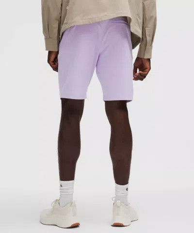 Lululemon Abc Classic-fit Short 9"