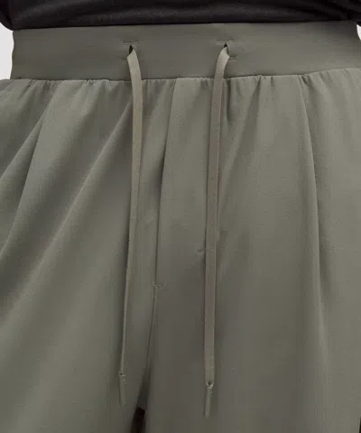 Lululemon Balancer Woven Relaxed-fit Pant