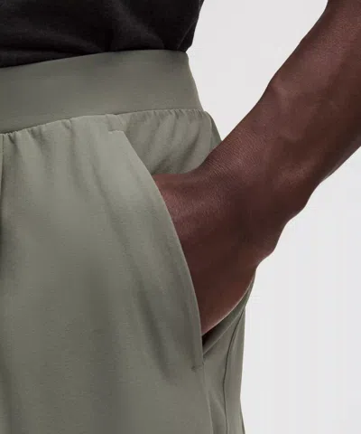 Lululemon Balancer Woven Relaxed-fit Pant