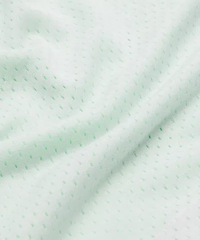 Lululemon Double-layered Mesh Reversible Tank Top