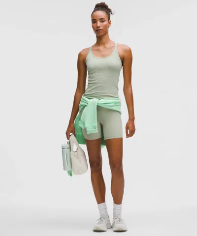 Lululemon Ebb To Street Tank Top