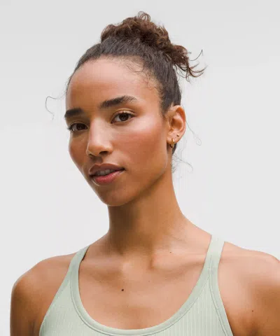 Lululemon Ebb To Street Tank Top