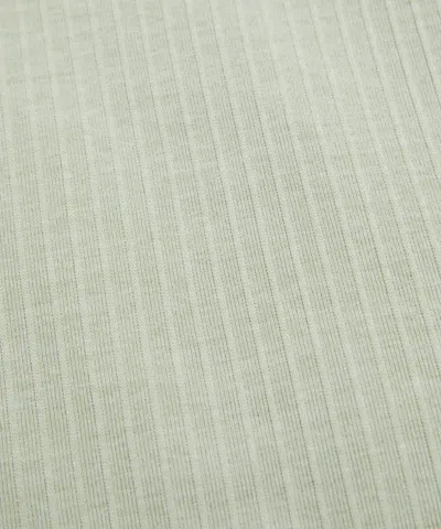 Lululemon Ebb To Street Tank Top