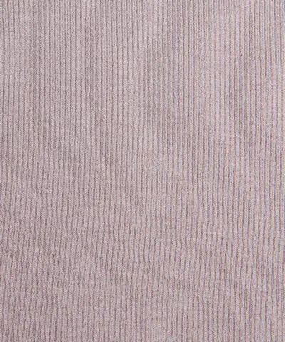 Lululemon Hold Tight Henley Tank Top