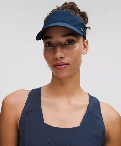 Lululemon Hotty Hot Running Romper