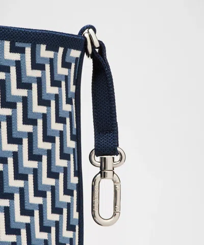 Lululemon Classic Knit Tote Bag 18l
