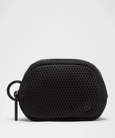Lululemon Everywhere Belt Bag Nano