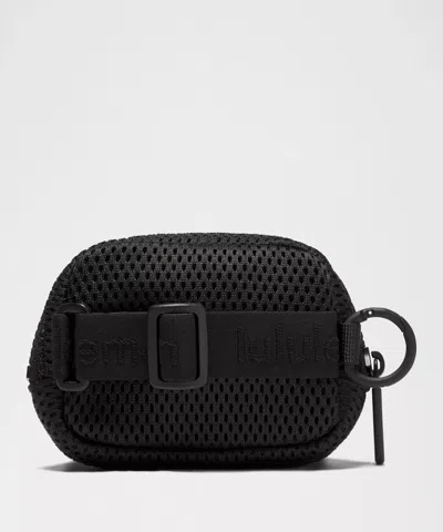 Lululemon Everywhere Belt Bag Nano