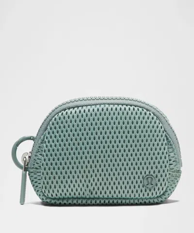 Lululemon Everywhere Belt Bag Nano