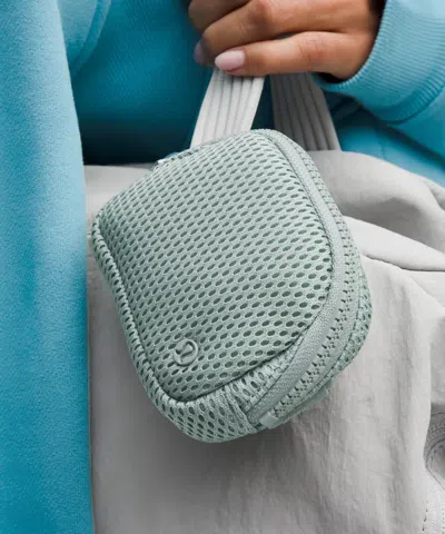 Lululemon Everywhere Belt Bag Nano