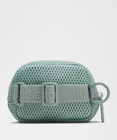 Lululemon Everywhere Belt Bag Nano