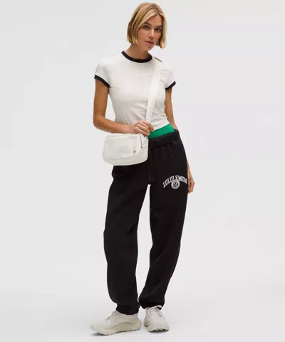 Lululemon Everywhere Crossbody 3l Large