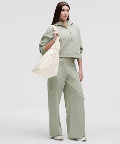 Lululemon On My Level Carryall Tote Bag 27.5l