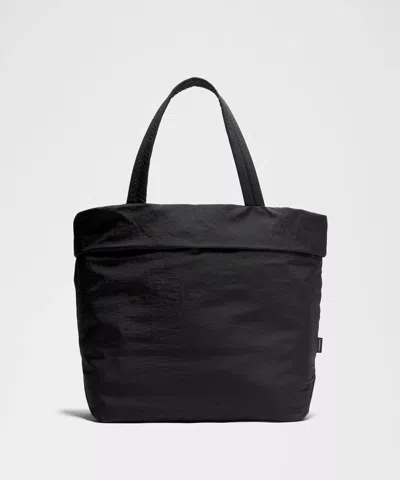 Lululemon On My Level Carryall Tote Bag 27.5l