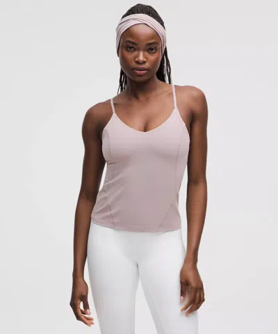 Lululemon Align™ Waist-length Cami Tank