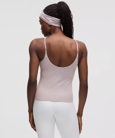 Lululemon Align™ Waist-length Cami Tank