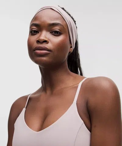 Lululemon Align™ Waist-length Cami Tank