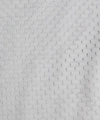 Lululemon Mesh High-rise Wide-leg Training Pant