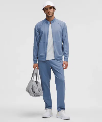 Lululemon Pace Breaker Luxtreme Track Jacket