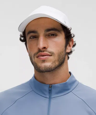Lululemon Pace Breaker Luxtreme Track Jacket