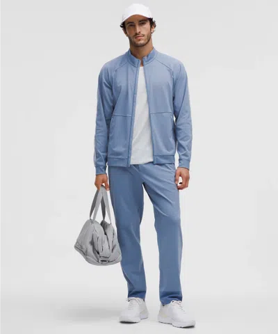 Lululemon Pace Breaker Luxtreme Track Pant