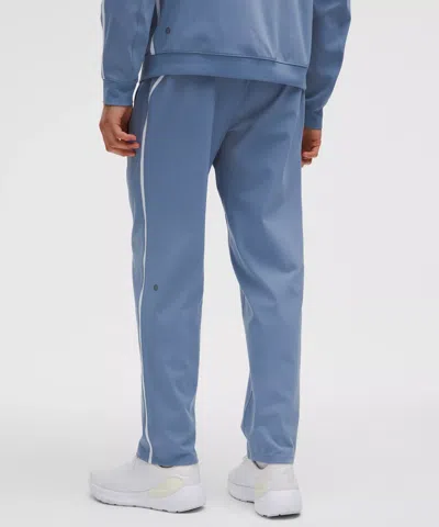 Lululemon Pace Breaker Luxtreme Track Pant