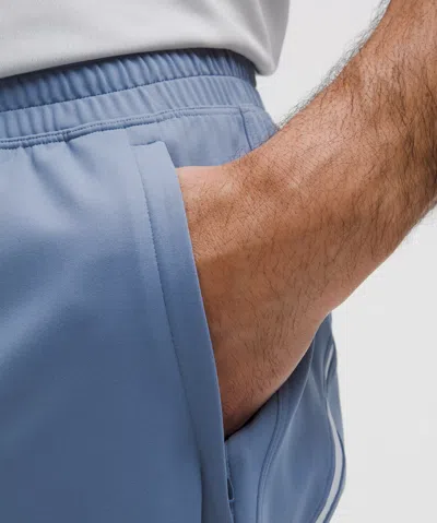 Lululemon Pace Breaker Luxtreme Track Pant