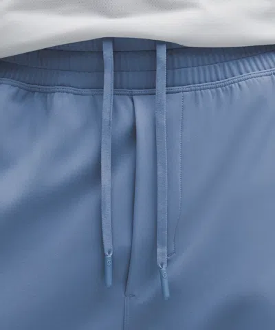 Lululemon Pace Breaker Luxtreme Track Pant
