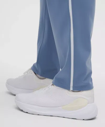Lululemon Pace Breaker Luxtreme Track Pant
