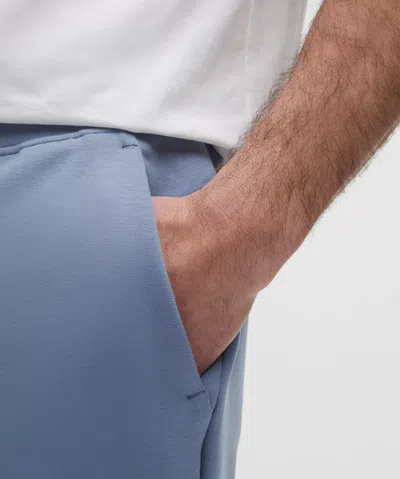 Lululemon Smooth Spacer Short 7"