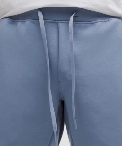 Lululemon Smooth Spacer Short 7"
