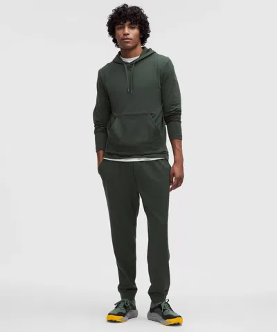 Lululemon Soft Jersey Jogger