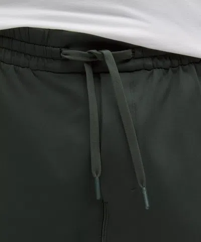 Lululemon Soft Jersey Jogger