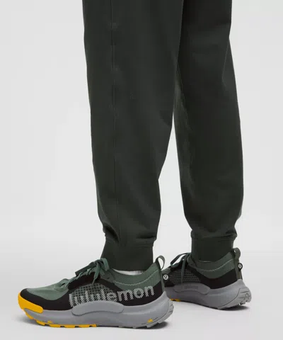 Lululemon Soft Jersey Jogger