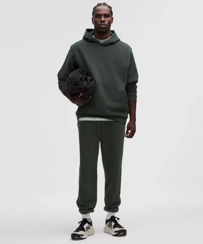Lululemon Steady State Classic-fit Jogger