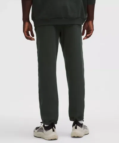 Lululemon Steady State Classic-fit Jogger