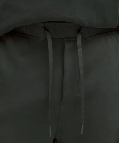 Lululemon Steady State Classic-fit Jogger