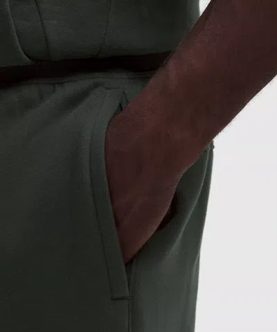 Lululemon Steady State Classic-fit Jogger