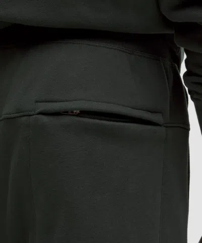 Lululemon Steady State Classic-fit Jogger