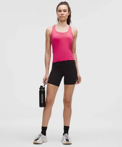 Lululemon Swiftly Tech Racerback Tank Top 2.0