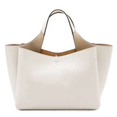 Tod's Bags