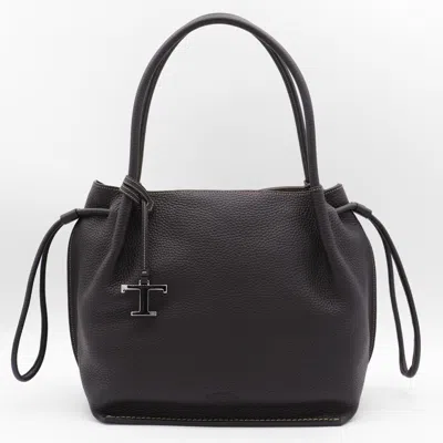Tod's Bags
